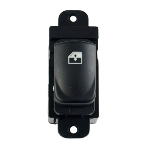 Hyundai i20 08-13 Ön Sağ / Arka Cam Açma Düğmesi