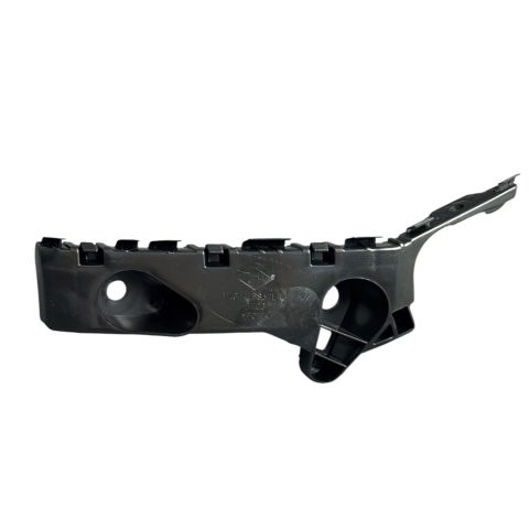 Mazda 14-16 Ön Sol Braket Tampon