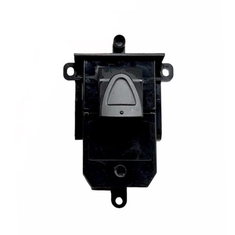 Honda Civic 06-11 Arka Sağ/Sol Cam Açma Düğmesi