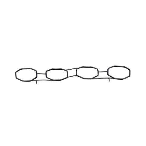 Nissan Qashqai 07-09 Manifold Contası 1,6 Benzli (Emme)