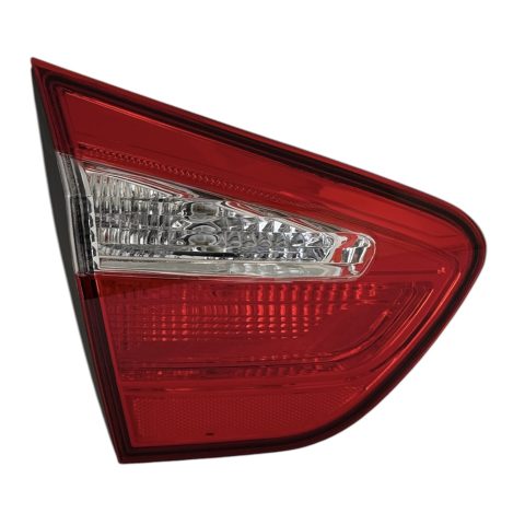 Kia Rio 12-14 İç Sol Stop Lambası