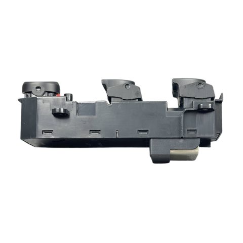 Honda Civic 07-11 Ön Sol Cam Açma Düğmesi (Çift Auto)