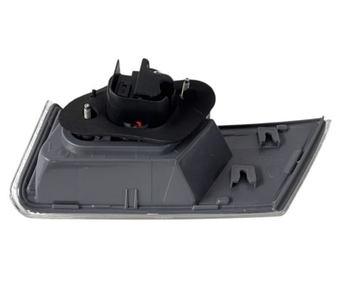 Honda Civic 12-15 İç Sol Stop Lambası (Orjinal Tip)