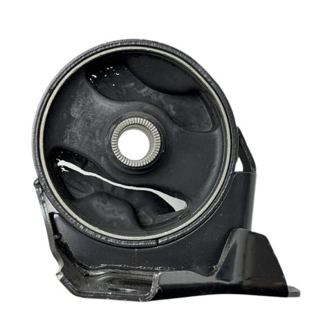 Ön Motor Takozu