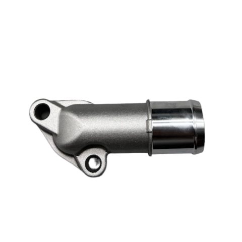 Hyundai Accent Era 06-11 Üst Termostat Yuvası 1.6