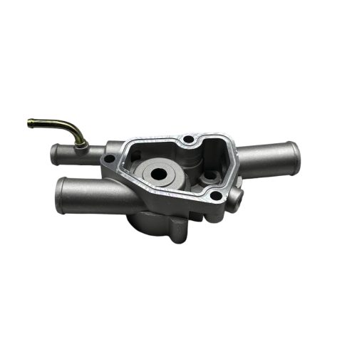 Toyota Corolla AE111 1.3 4E-FE 16V 98-01 Alt Termostat Yuvası