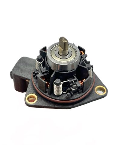 Toyota Corolla 10-18 Motor Akülatör (6 İleri 4 Kömürlü)