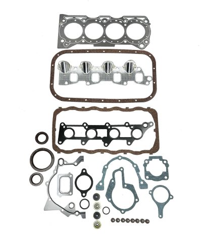Suzuki Vitara 88-96 Takım Conta Swift/Samurai 1,3 G13a 1,3 Ga413