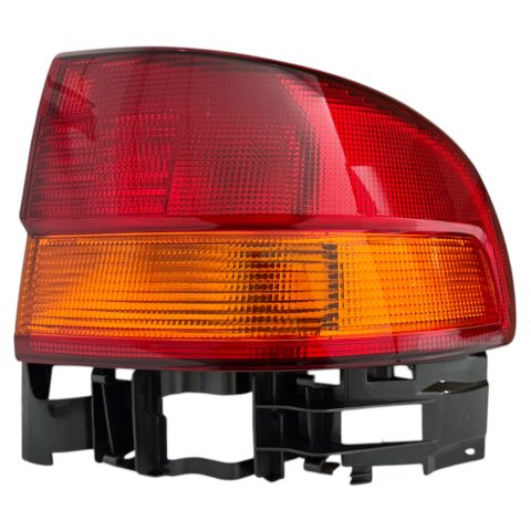 Toyota Carina-E 96-99 Dış Sağ Stop Lambası