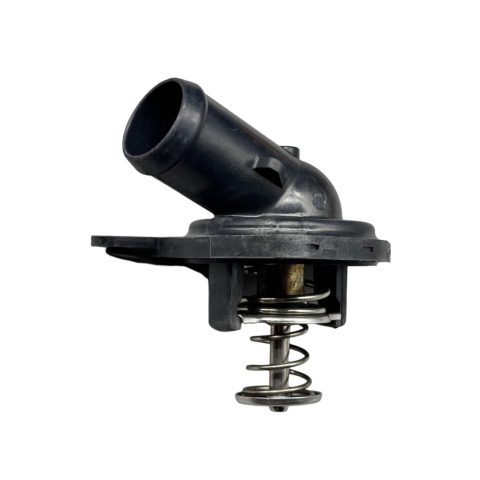 Honda CR-V 02-06 Üst Termostat Yuvası 2,0 Typer (Üst/Termostatlı; TERMOSTATLI)