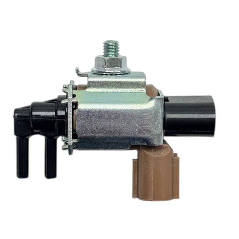 Valf Selenoit Emisyon Kontrol (Tekli)