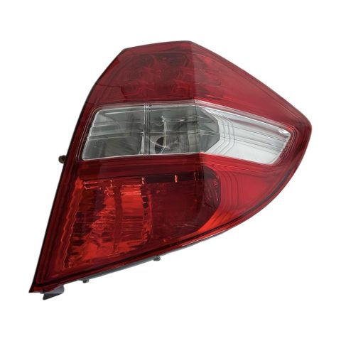 Honda Jazz 11-14 Sağ Stop Lambası (Ledli)