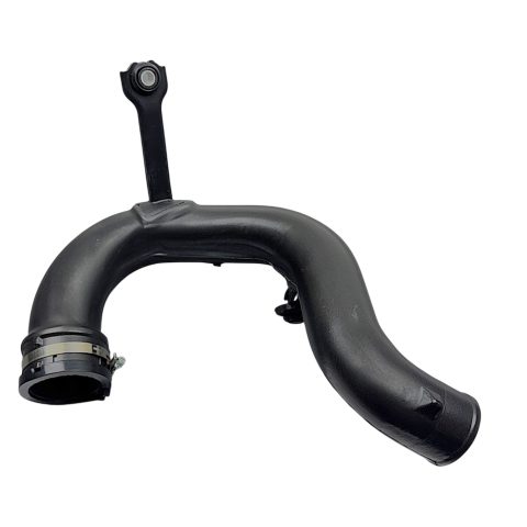 Toyota Hilux 16-21 Sol İntercool Boru