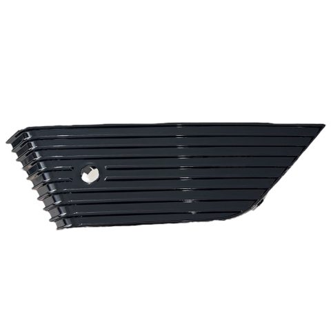 BYD Atto 3 23-25 Arka Sağ Tampon Kapak SC2E-2804118