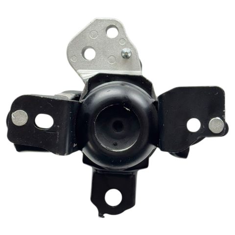 Toyota Yaris 98-02 Ön Sağ Motor Takozu