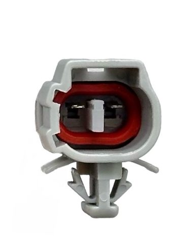 Toyota Hilux 98-05 Sensör Filtre Mazot