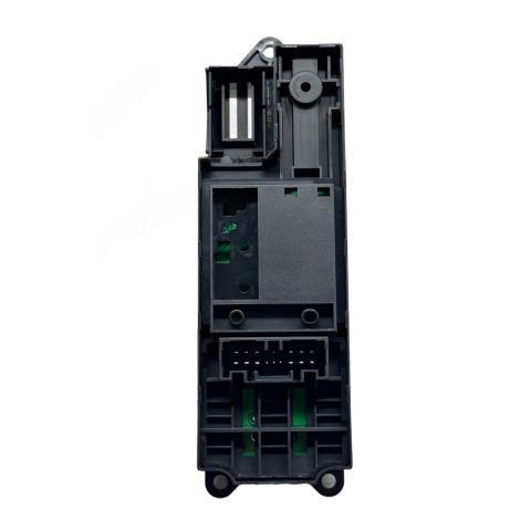 Mitsubishi L 200 15-21 Ön Sol Cam Açma Düğmesi
