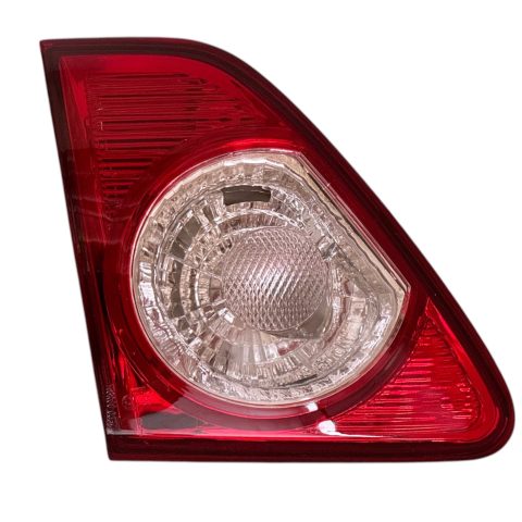 Toyota Corolla 07-09 İç Sol Stop Lambası Duy Yeri Beyaz