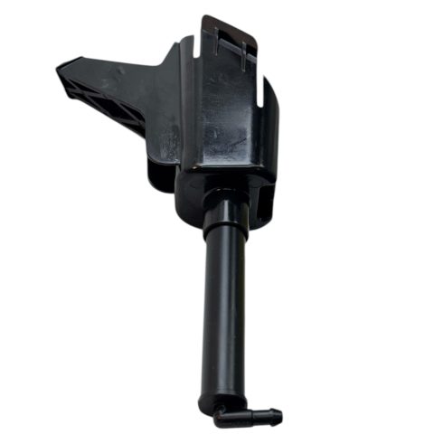 Nissan X-Trail 14-16 Sol Motor Far Yıkama