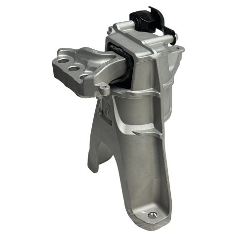 Honda Civic 16-21 Ön Sağ Motor Takozu (Yağlı)