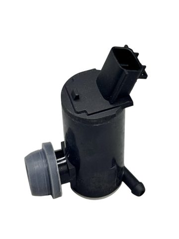 Mitsubishi L 200 19-22 Motor Su Fiskiye (Ön Cam)