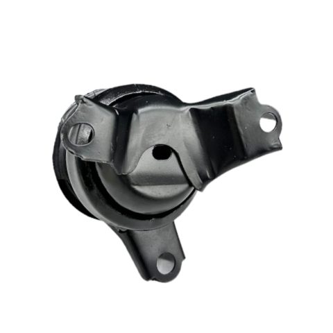 Honda CR-V 97-01 Ön Sol Motor Takozu (Üst)