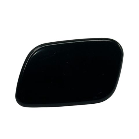 Hyundai Santa Fe 09-12 Sol Kapak Far Yıkama