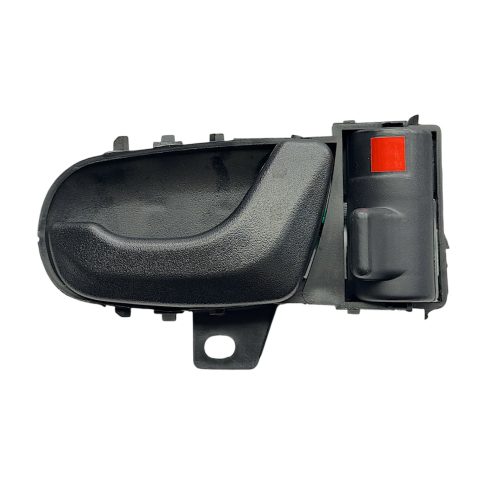 Suzuki Swift 90-03 İç Sağ Kapı Kolu Ön/Arka