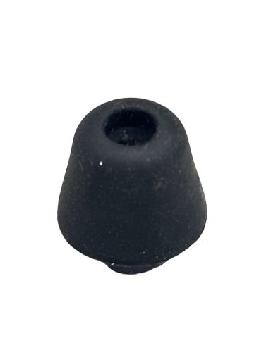Hyundai Accent Era 06-11 Takoz Kaput Ayar