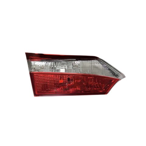 Toyota Corolla 13-16 İç Sol Stop Lambası