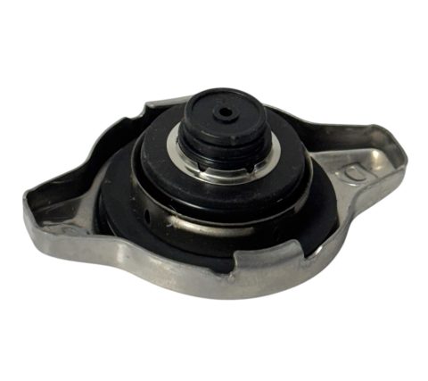Toyota Corolla 92-20 Radyatör Kapağı 0.9 Bar