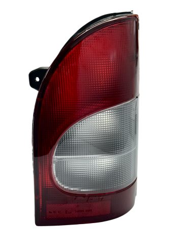 Hyundai H 100 93-96 Sağ Stop Lambası