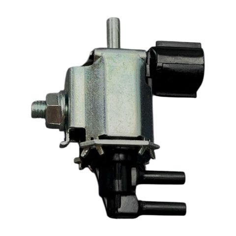 Valf Selenoit Emisyon Kontrol (Tekli)