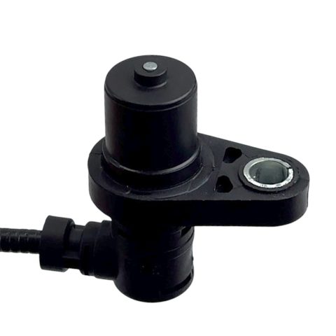 Toyota Yaris 99-05 Ön Sol ABS Sensörü