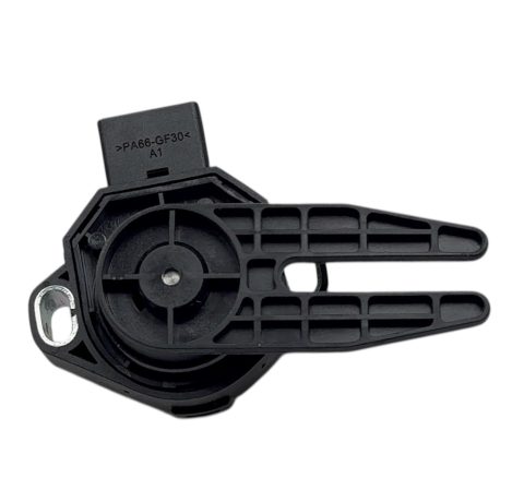 Hyundai i10 14-18 Debriyaj Pedal Müşürü