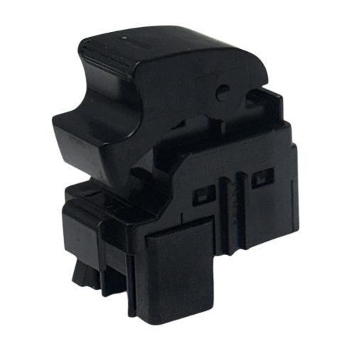 Toyota Hilux 07-20 Ön Cam Açma Düğmesi Sağ/Arka Sol-sağ