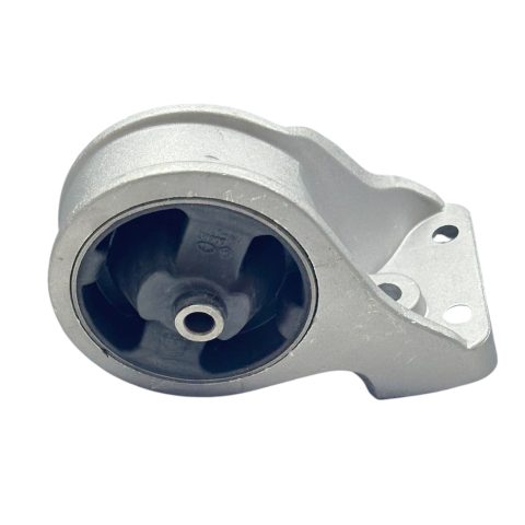 Arka Motor Takozu (Otomatik)