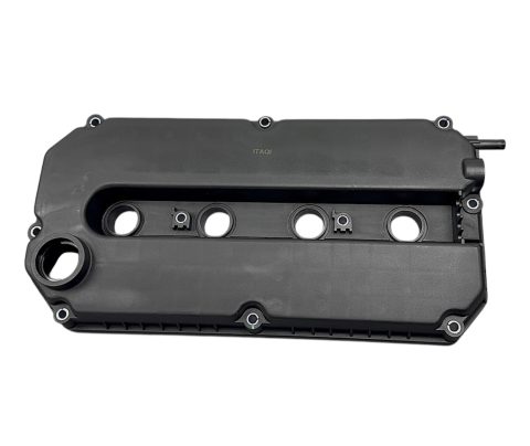 Kia Rio 03-06 Piyano Kapak