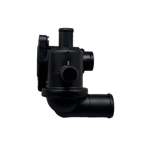 Hyundai Atos 04-09 Termostat Yuvası 1.1 Benzinli (Komple)