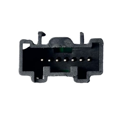 Mazda 05-08 Ön Sol Cam Açma Düğmesi