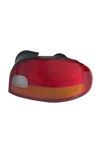 Hyundai Accent 95-97 Sol Stop Lambası (Duylu)