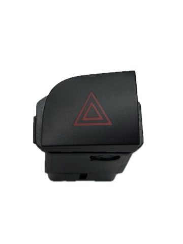 Hyundai Accent Era 06-12 Düğme Flaşör Dörtlü