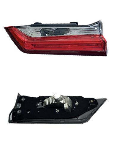 Honda CR-V 19-22 İç Sağ Stop Lambası