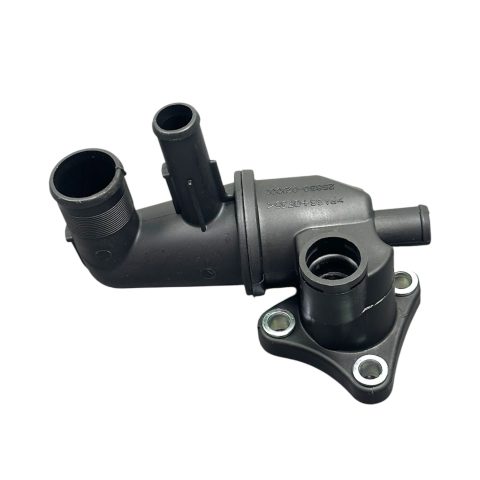 Hyundai Getz 05-10 Termostat Yuvası 1,1 (Üst)