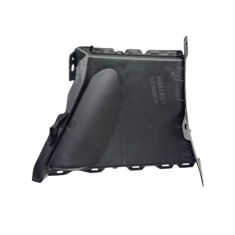 BYD Atto 3 23-25 Ön Sol Braket Tampon