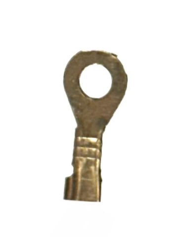 Suzuki Alto 88-94 Sol Stop Lambası Marutti