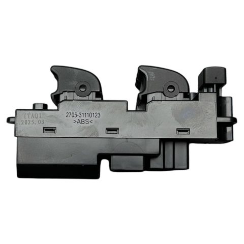 Ford Ranger 12-16 Ön Sol Cam Açma Düğmesi 15 Pin