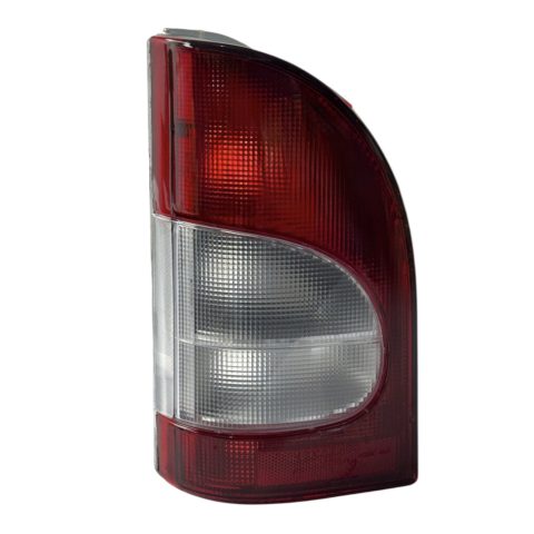 Hyundai H 100 93-96 Sol Stop Lambası