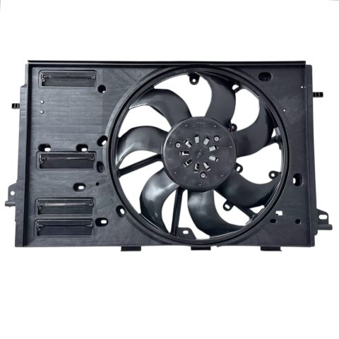 Fan Su (Adblue Komple)
