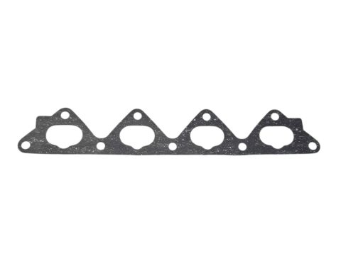 Hyundai Accent 95-00 Manifold Contası (Emme) 28411-22020